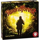 Piatnik Roundforest