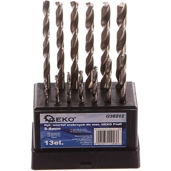 Geko G38212
