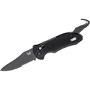 Benchmade AUTO TRIAGE 9170SBK