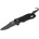 Benchmade AUTO TRIAGE 9170SBK
