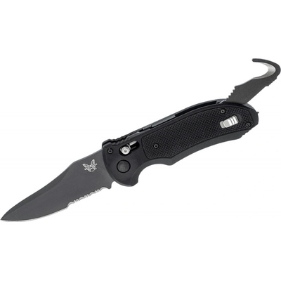 Benchmade AUTO TRIAGE 9170SBK