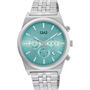 Q&Q A48A-001PY