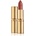 L'Oréal Color Riche сатенено червило с хидратиращ ефект цвят 635 Worth It 4.5 гр