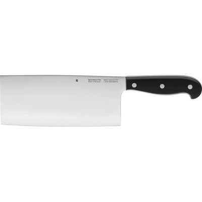 WMF Spitzenklasse Plus Čínsky nôž 18,5 cm