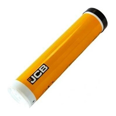 JCB SPECIAL HAMMER Grease 400 g