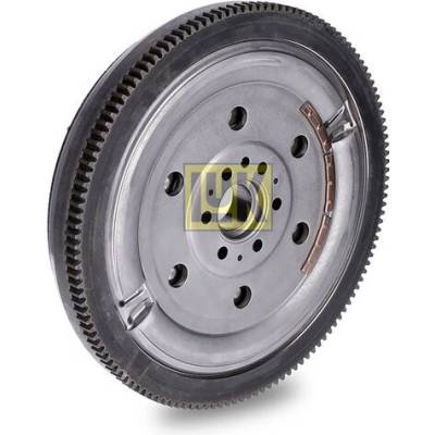 Schaeffler LuK Dvouhmotový setrvačník LUK (LK 415039610) - CITROEN, PEUGEOT