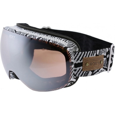 Roxy Pop Screen