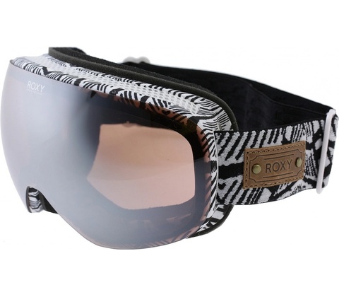 Roxy Pop Screen