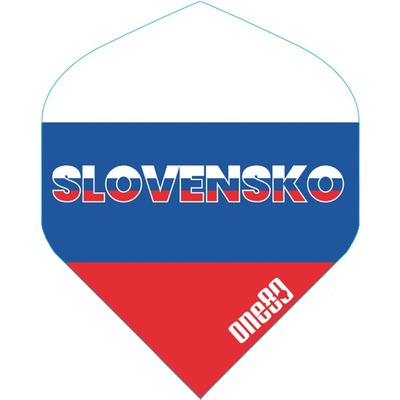 One80 Slovensko, standard
