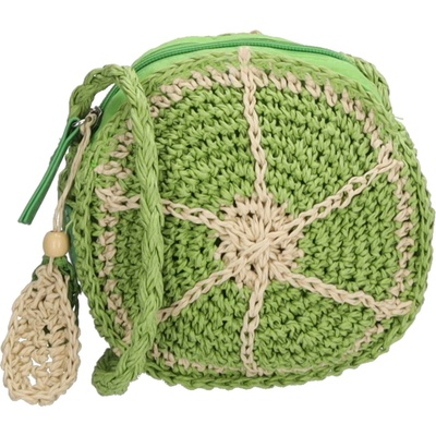Zebra trends Fruities 01549 Lime green 2 L