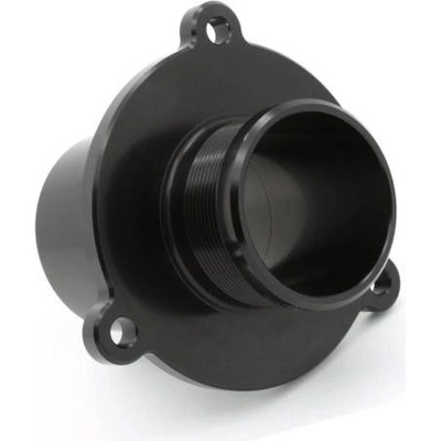 Pro Sport Adaptér na sací část turba (Turbo Muffler Delete) - VW, Audi, Seat, Škoda 1.8/2.0 TSi/TFSi motory EA888 Gen 2+3 (MQB) - IHI – Hledejceny.cz