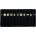 Brand Element Patch Panel 100x50 cm