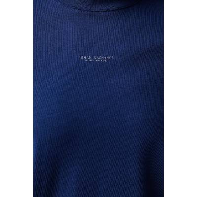 Giorgio Armani тениска basic дамска от памук (XM003560.AF28670)