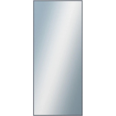 DANTIK Hliník 60x140 cm platina 7002019