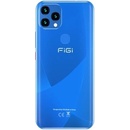 ALIGATOR FIGI NOTE 1C 32GB