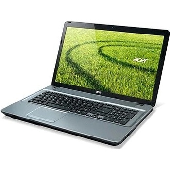 Acer Aspire E1-772G NX.MHLEC.001