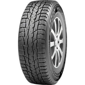Nokian Tyres WR C3 215/75 R16 116S