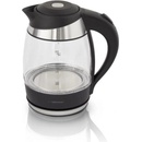 Image 1 of Esperanza EKK009 Gullfoss