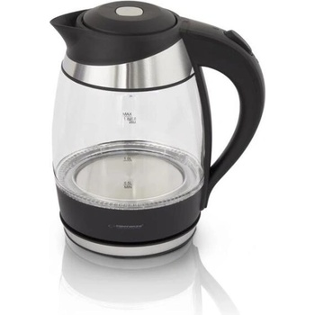 Image 1 of Esperanza EKK009 Gullfoss