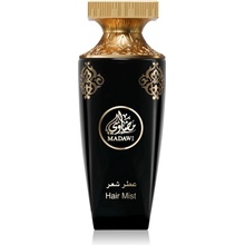 Arabian Oud Madawi vôňa do vlasov pre ženy 50 ml