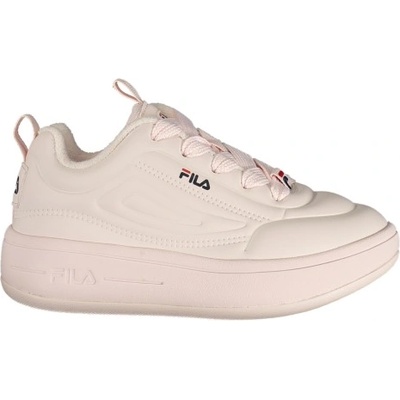 Fila Спортни обувки за момичета fila, Размер 30, Цвят Роза (ffk0260superbubblekids_rs40143)