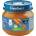 Gerber Пюре от Моркови 80г