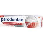 Parodontax Паста за зъби Active Gum Repair Whitening, 75 ml - ozone