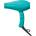 Moroccanoil Power Performance Ionic