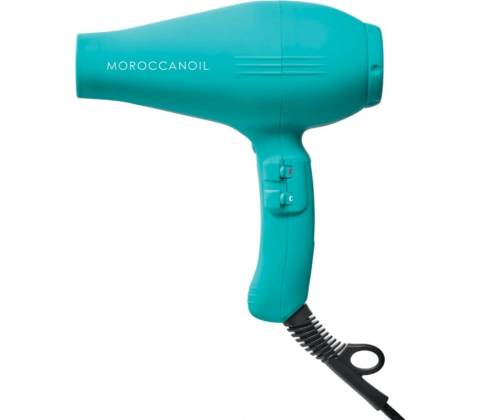 Moroccanoil Power Performance Ionic