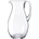 RONA 1.9 л. кана Rona колекция Acapulco (103448)