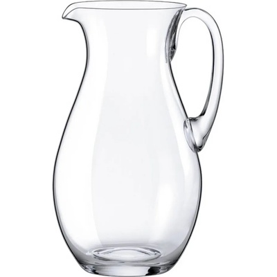 RONA 1.9 л. кана Rona колекция Acapulco (103448)