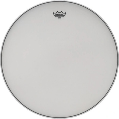 Remo RC-3300-RS