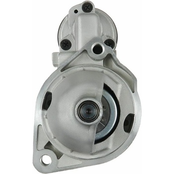 Štartér AS-PL S0215
