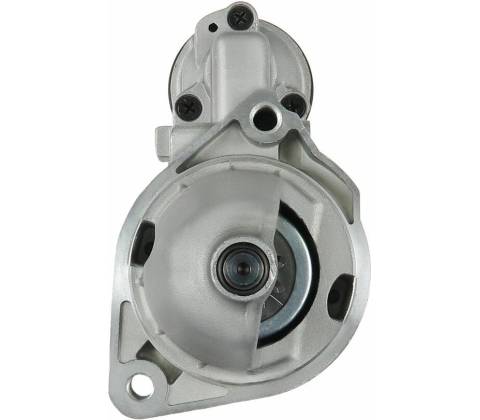 Startér AS-PL S0215