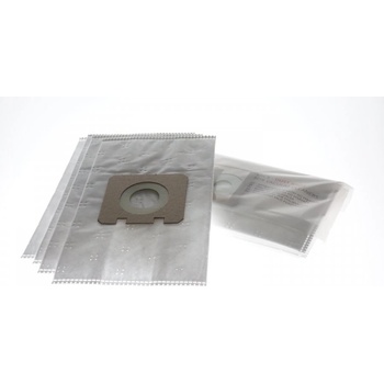 SENCOR SVC 9050BL, 40 ks