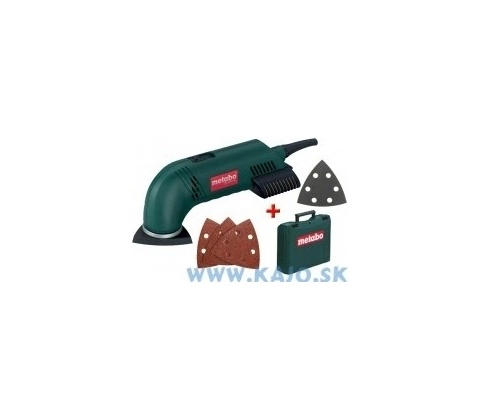 Metabo 600317500