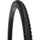 WTB Venture 700x40