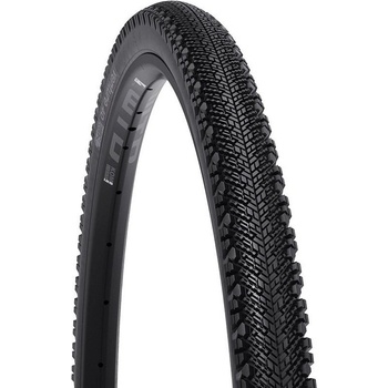 WTB Venture 700x40