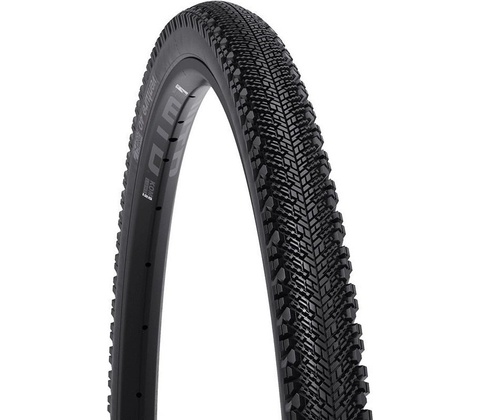 WTB Venture 700x40
