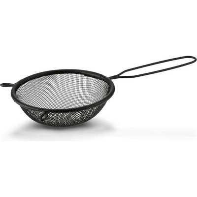 cedník 12cm kov.ČER