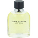 Image 1 of Dolce&Gabbana Light Blue pour Homme EDT 125 ml Tester