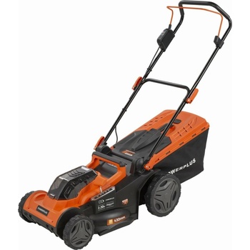 Powerplus POWDPG75611