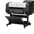 Canon imagePROGRAF TX-2100