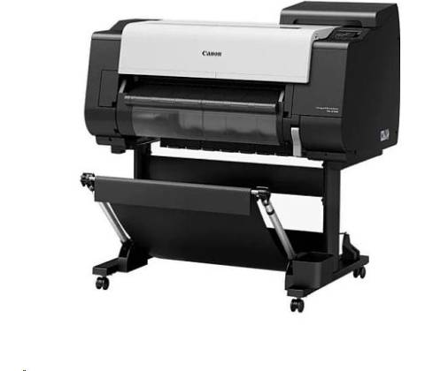 Canon imagePROGRAF TX-2100