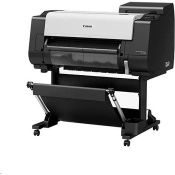 Canon imagePROGRAF TX-2100
