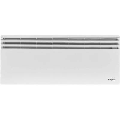 Fenix Ecoflex ED25 2500W 21V5415104