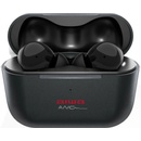 Image 1 of Aiwa EBTW-888