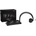be quiet! Pure Loop 3 240mm (BW027EU)