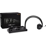 be quiet! Pure Loop 3 240mm (BW027EU)