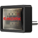 SanDisk Extreme Fit 256GB SDCZ530-256G-G46